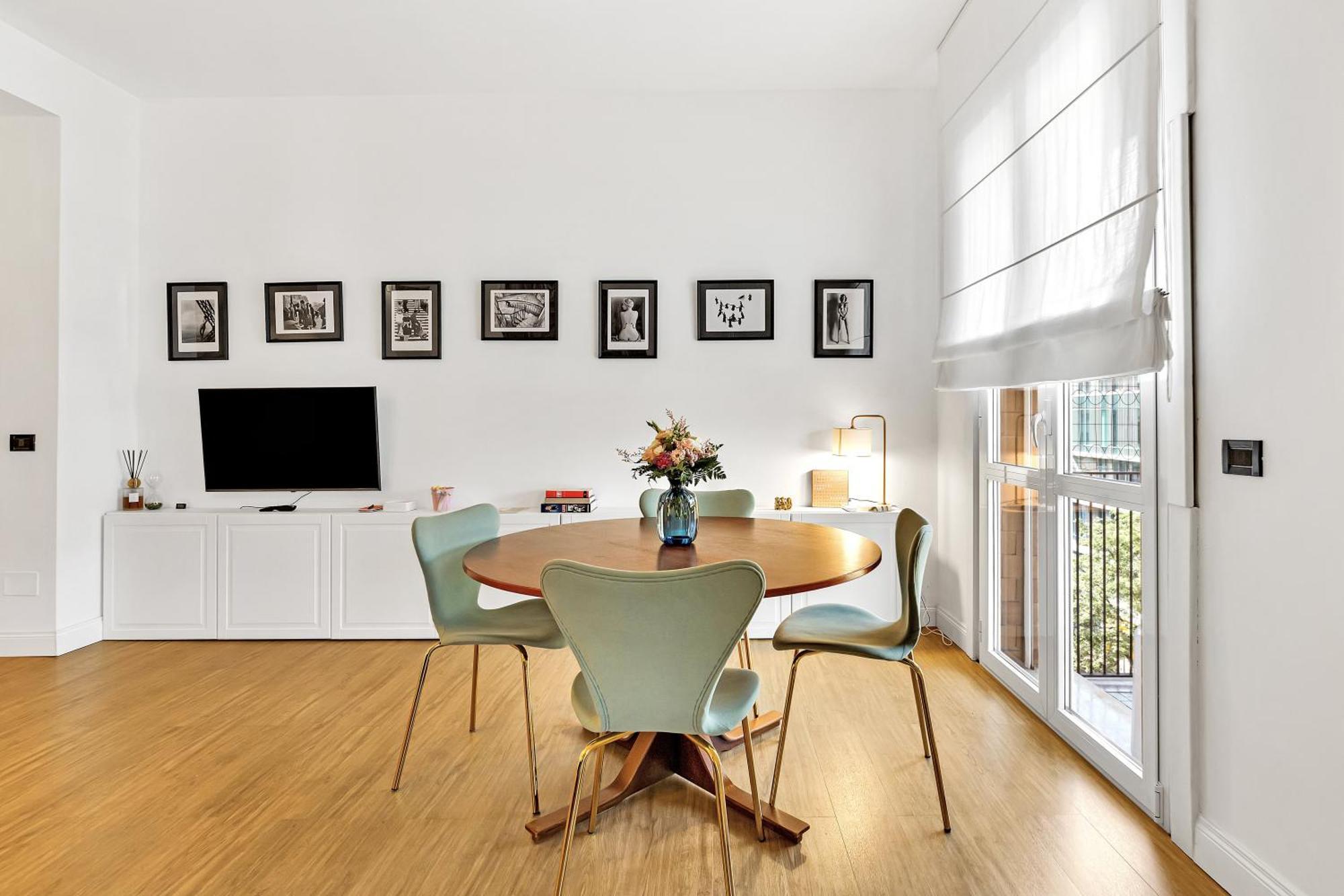 Casamia Battistotti Apartment Milan Exterior photo
